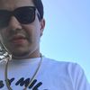 george_bautista